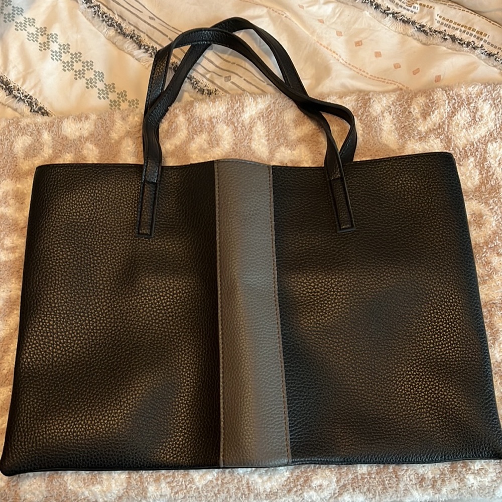 Vince Camuto Tote Bag